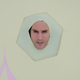 Image for article titled Biscuit Week may have revealed a sinister GBBO secret